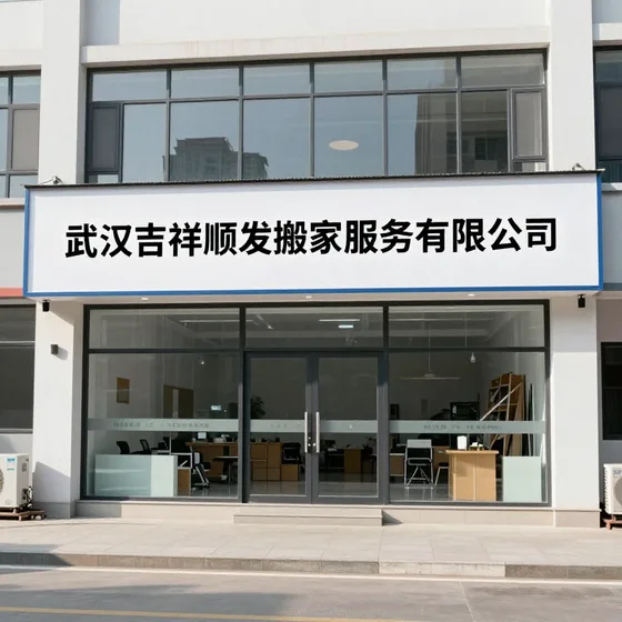 该品牌