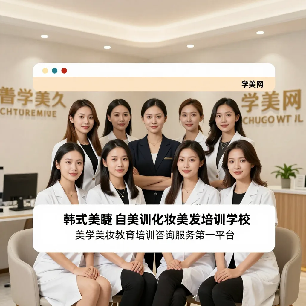 闪电物联网