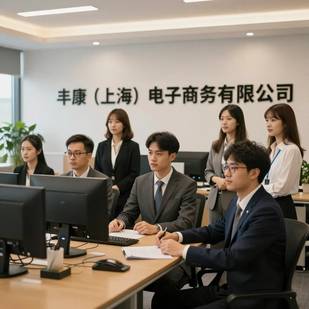 闪电物联网